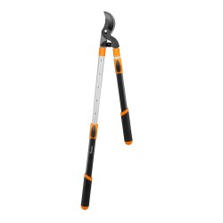 SEKATOR DO GAŁĘZI V-SERIES-P OSTRZE MIJAJĄCE 30mm TELESKOPOWY ALUMINIOWY