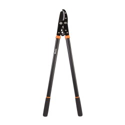 SEKATOR DO GAŁĘZI V-SERIES-D OSTRZE MIJAJĄCE 50mm