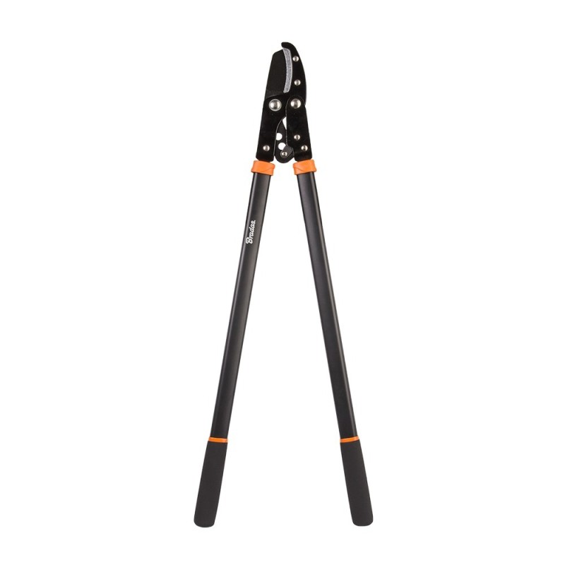SEKATOR DO GAŁĘZI V-SERIES-D OSTRZE MIJAJĄCE 50mm