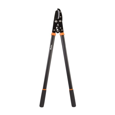 SEKATOR DO GAŁĘZI V-SERIES-D OSTRZE MIJAJĄCE 50mm