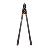 SEKATOR DO GAŁĘZI V-SERIES-D OSTRZE MIJAJĄCE 50mm