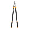 SEKATOR DO GAŁĘZI V-SERIES-P OSTRZE MIJAJĄCE 40mm ALUMINIOWY