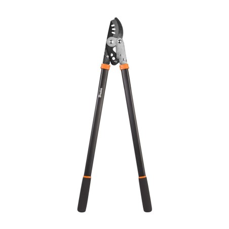 SEKATOR DO GAŁĘZI V-SERIES-D OSTRZE MIJAJĄCE 40mm