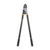 SEKATOR DO GAŁĘZI V-SERIES-D OSTRZE MIJAJĄCE 40mm