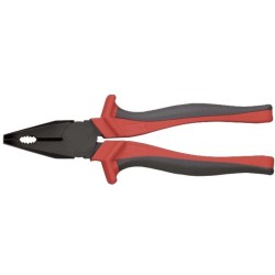 KUŹNIA SZCZYPCE UNI. 160mm/ 1000V...
