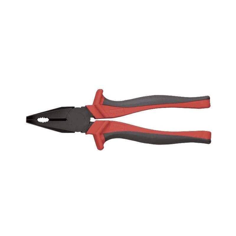 KUŹNIA SZCZYPCE UNI. 160mm/ 1000V...