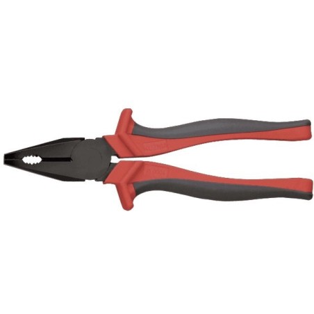 KUŹNIA SZCZYPCE UNI. 160mm/ 1000V...