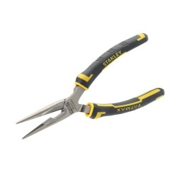 fatmax szczypce wydłużone 165 mm