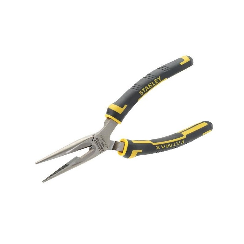 fatmax szczypce wydłużone 165 mm