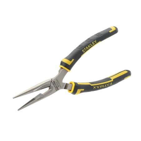 fatmax szczypce wydłużone 165 mm