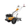 OLEO-MAC GLEBOGRYZARKA RC 350