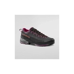 Buty tx4 evo gtx women-carbon-springtime-37,5