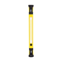 Plastrol lampa warsztatowa 10W COB LED 1000lm 2600mAh LWP-3