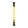 Plastrol lampa warsztatowa 10W COB LED 1000lm 2600mAh LWP-3