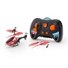 Revell TOXI zdalnie sterowany model Helikopter Silnik elektryczny