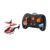 Revell TOXI zdalnie sterowany model Helikopter Silnik elektryczny