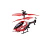 Revell TOXI zdalnie sterowany model Helikopter Silnik elektryczny