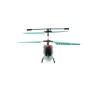 Helikopter na radio Storm One 2.0 2,4GHz 501053 Carrera