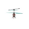 Helikopter na radio Storm One 2.0 2,4GHz 501053 Carrera