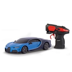 *****REVELL RC Scale Car Bugatti Chiron 24692