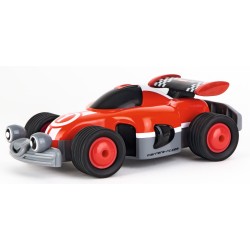 Pojazd First RC Racer samochód 2,4GHz
