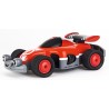 Pojazd First RC Racer samochód 2,4GHz