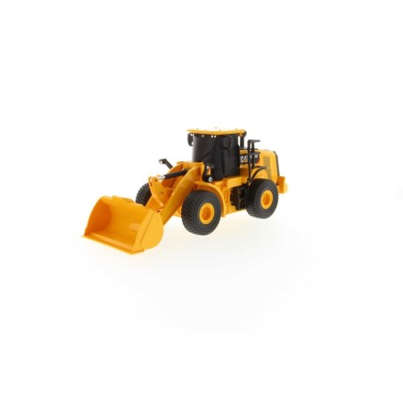 Carrera Toys 37023003 zabawka zdalnie sterowana