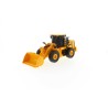 Carrera Toys 37023003 zabawka zdalnie sterowana