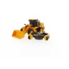 Carrera Toys 37023003 zabawka zdalnie sterowana
