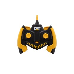 Carrera Toys 37023003 zabawka zdalnie sterowana