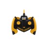 Carrera Toys 37023003 zabawka zdalnie sterowana