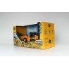Carrera Toys 37023003 zabawka zdalnie sterowana