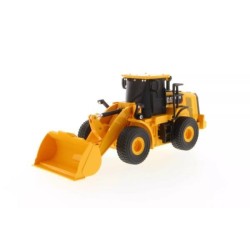 Carrera Toys 37023003 zabawka zdalnie sterowana