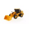 Carrera Toys 37023003 zabawka zdalnie sterowana