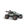 Auto na radio Mountain Racer 2,4GHz 200004 Carrera