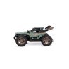 Auto na radio Mountain Racer 2,4GHz 200004 Carrera