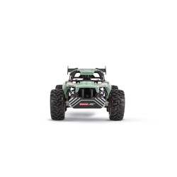Auto na radio Mountain Racer 2,4GHz 200004 Carrera