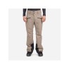 Spodnie Rossignol Evader Pant szary - 2XL
