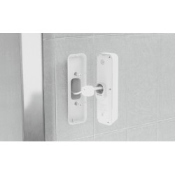 Ubiquiti G4 Biały
