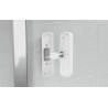 Ubiquiti G4 Biały