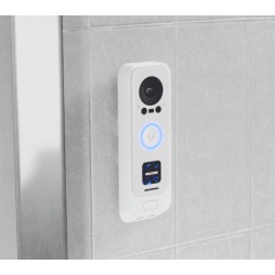 Ubiquiti G4 Biały
