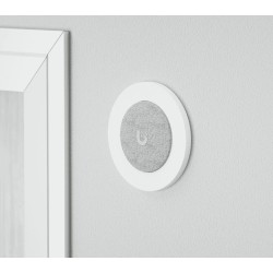 Ubiquiti G4 Biały