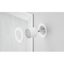 Ubiquiti G4 Biały