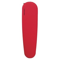 Mata THERM-A-REST prolite plus regular-cayenne red