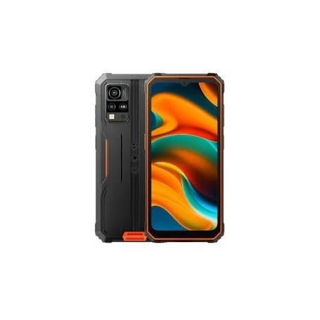 Blackview BV4800Pro 4GB/128GB Orange