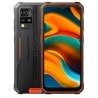 Blackview BV4800Pro 4GB/128GB Orange