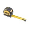 DeWALT DWHT36917-0 taśma miernicza 5 m Czarny, Żółty