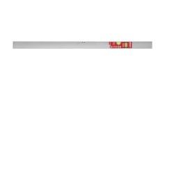SOLA ŁATA BUDOWLANA SLN1 250cm