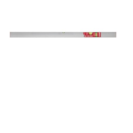 SOLA ŁATA BUDOWLANA SLN1 250cm