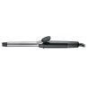 Remington CI 5519 Lokówka Ciepły Czarny, Szary